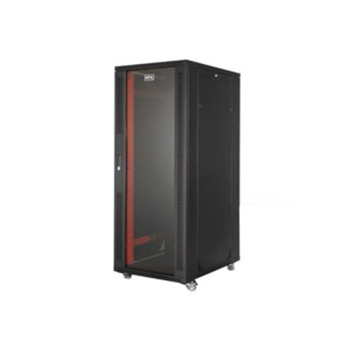 رک دیواری 22 یونیت برند hp pro عمق 60 - تامین کابل ایران